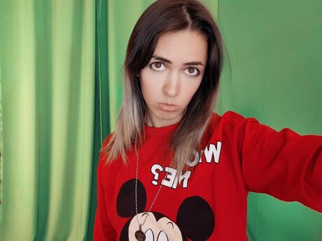 StTashaFree beautiful actress galleries