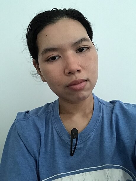 DaisyJade exclusive pornstar pictures