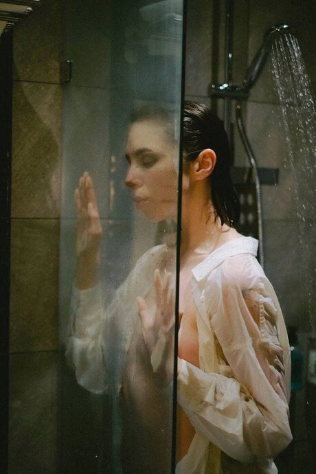 Maiertai star erotic gallery