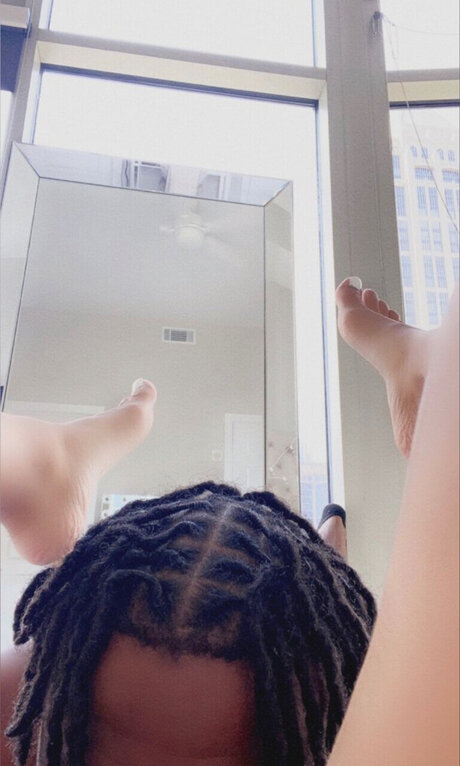 BABYFACE xxx pornstar archive