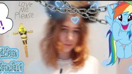 _pique erica nude star photo