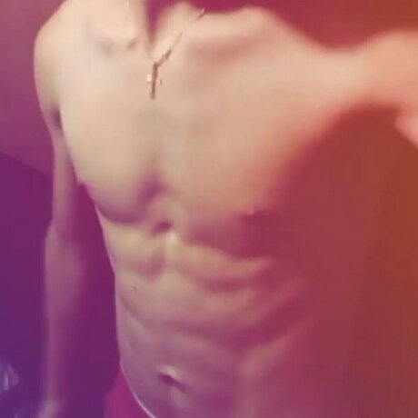 Aalexs nude actress img