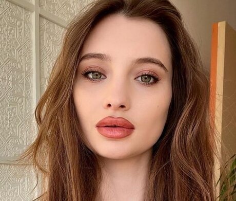 Evgenia_ pornstar high quality pics