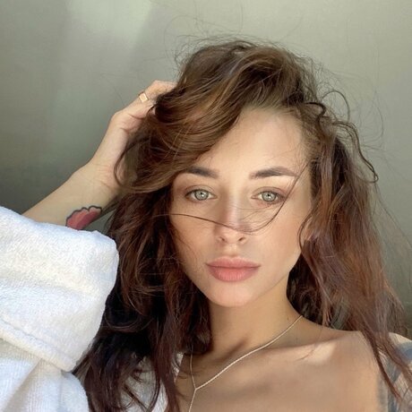 Angenika Sweet pornstar nude galleries