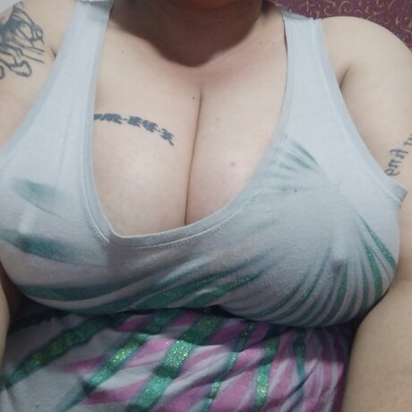 Jug my mammarie high quality star photo