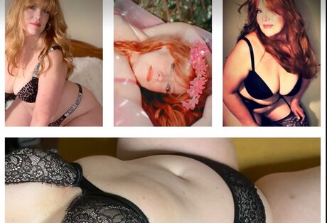 Foxyforu Free_ beautiful star image