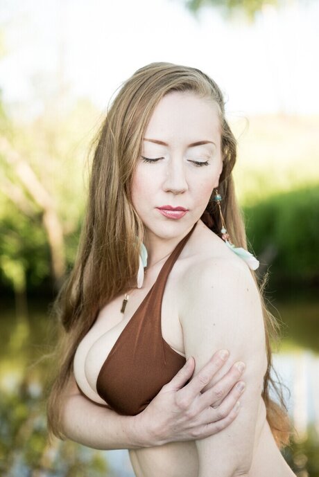 hotfallingdevils pornstar free image