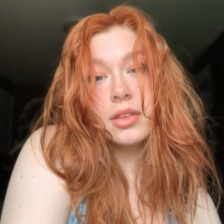 CutieKayBae star porn pic