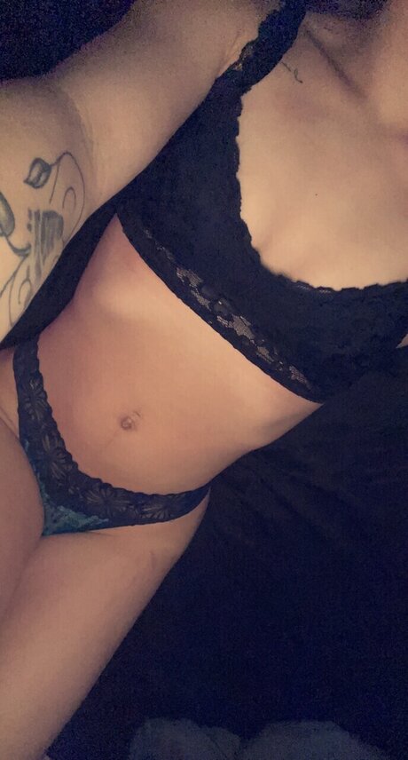 Sugggaaaa Babbyyy pretty pornstar pictures