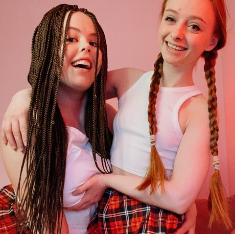 Russsalki Effy S Millarina_ pornstar high quality photo