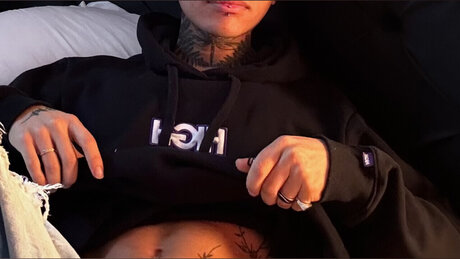 Tequila pornstar top archive