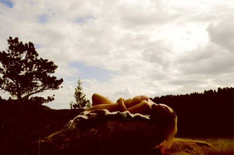 Kasiekat art model gallery