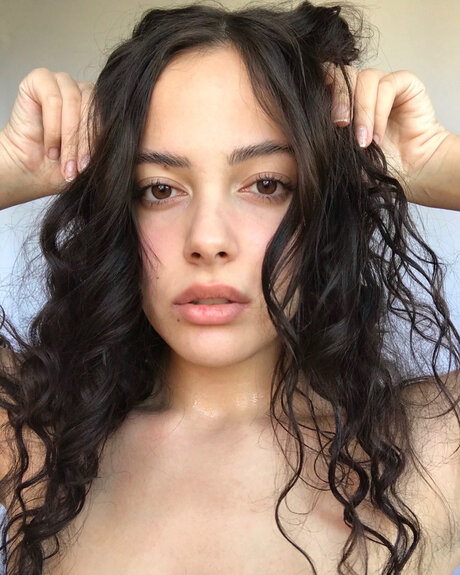 Supbaes nudes pornstar pic