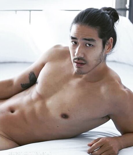 Only Sam perfect pornstar images