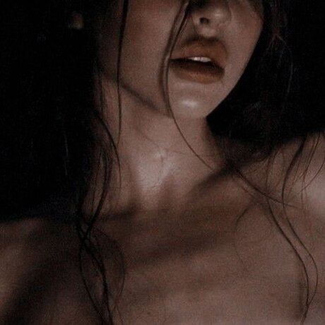 Ira18 porn model pics