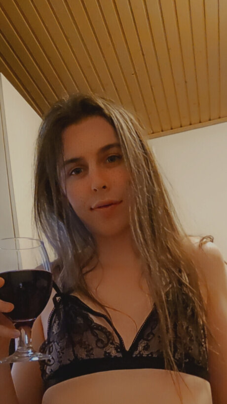 KittyFemboy star hd archive