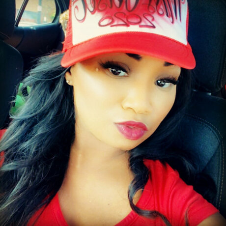 Orencia sexy star galleries