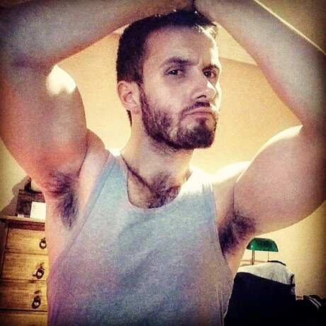 _ngel Punyal_ hd star archive