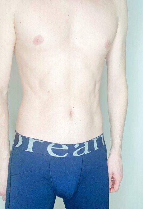 Theo Wow star free image