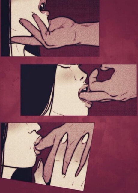 ChiTownLatinBull star img