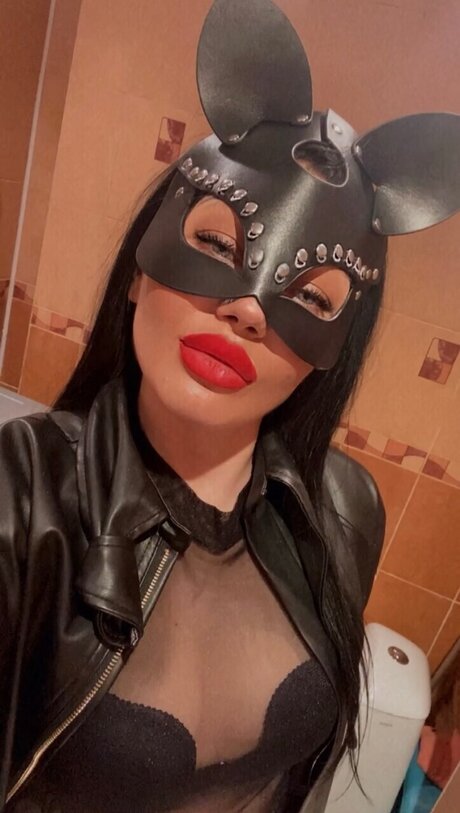 Tsaritsa pornstar nude galleries