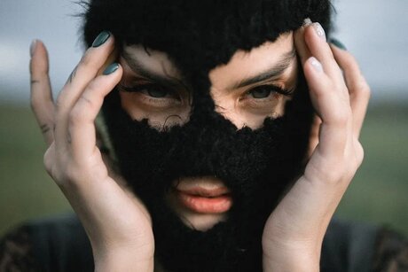 more rich Milka_ naked actress images