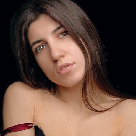 Jena pornstar sex photos