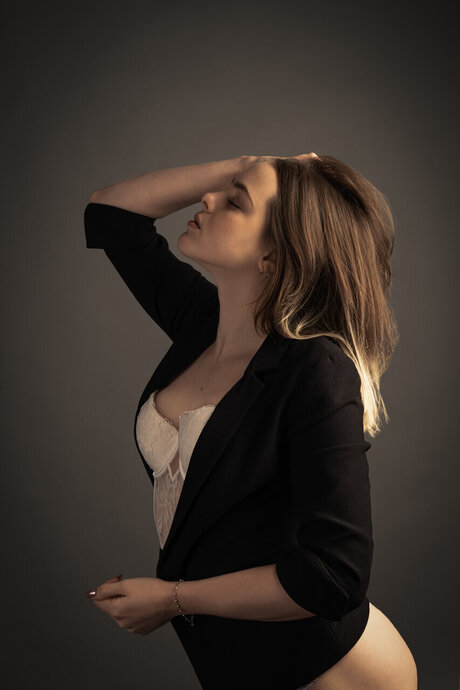 Lyoka sex star pictures