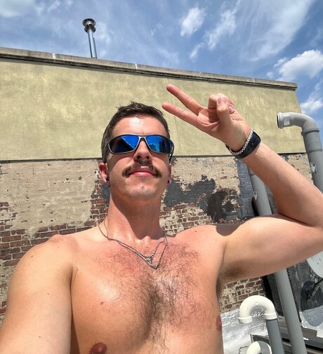 Hamilton model xxx galleries