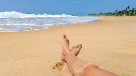 Angel Fowler art star pictures