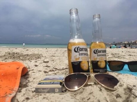 jhondbig21 beautiful actress archive