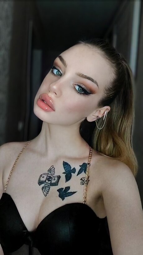 SeeYouDaddy hd model archive