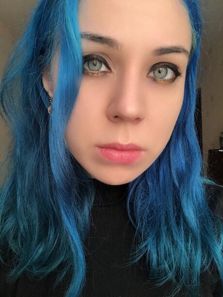 Akuma pornstar nudes pics