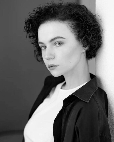 _Sveta Parker_ nude star pic