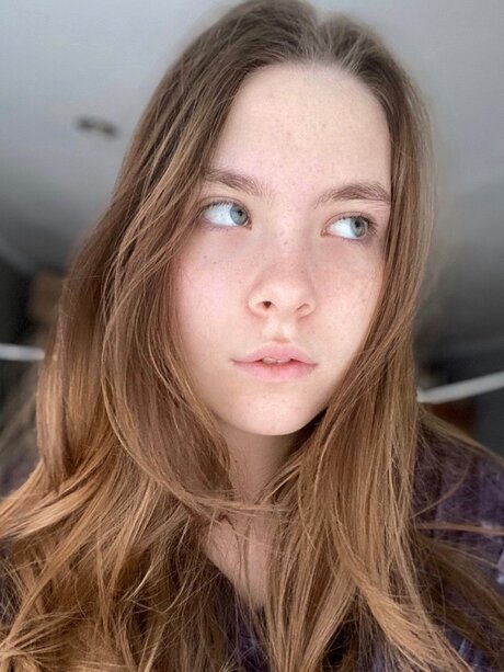 Mirta perfect actress galleries