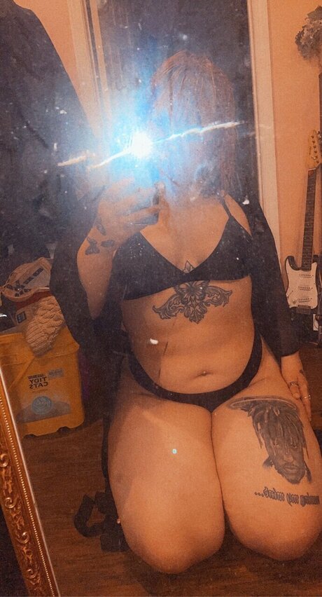 Earth baby_ high quality star img