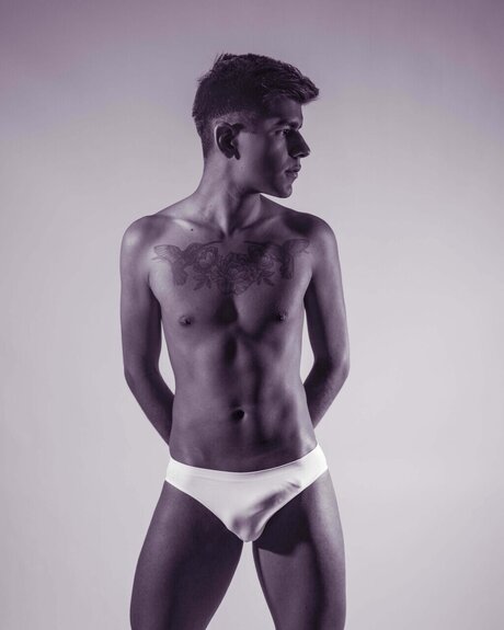 Mexican Twink pornstar sex gallery