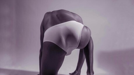 Mexican Twink perfect star img