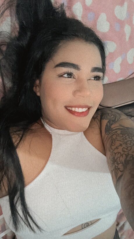 Alega 77 pornstar pic