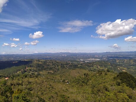 Naty Ram rez star hd pics