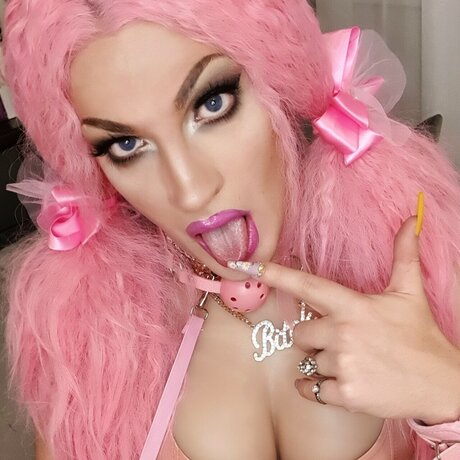 Jeanne Lazareva free pornstar img