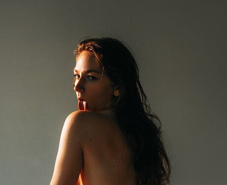 Vikaminskaya free pretty model galleries