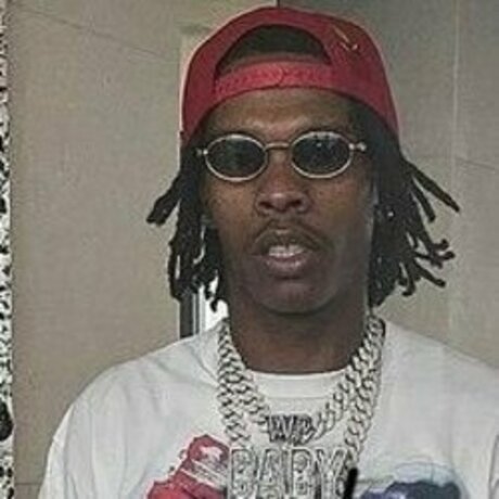 Droopy model free gallery