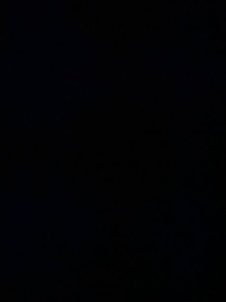 Rosy Ray_ model hd galleries