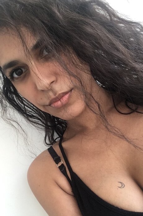 SofieSanderson pornstar naked pics