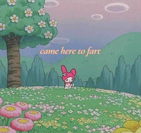 cloud_ model pornographic img