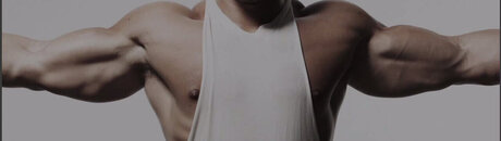 the Whole Nine Yards model nice image