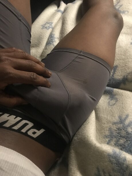 _PleasureD pornstar erotic archive