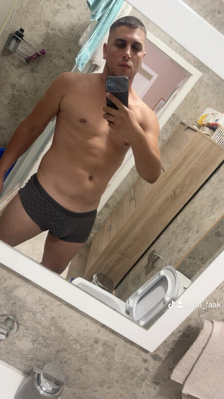 Kristian Zaz pornstar nice pictures