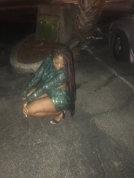 Biancaa star erotic pics